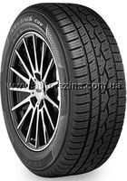 Toyo Celsius